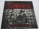 SAMHAIN : A BUCKET OF BLOOD 7