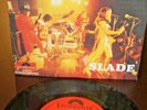 SLADE Cum On Feel The Noize/ Skweezeme Please Me 1983 ECUADOR 7