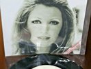 SHEILA B. DEVOTION Singin' In The Rain 1978 MEXICO 7
