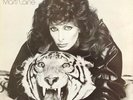 Marti Caine Point Of View Vinyl