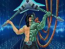 Michael Angelo Batio - More Machine Than Man [New Vinyl LP] White