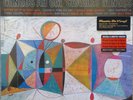 Charles Mingus - Mingus Ah Um (180g Vinyl LP) 2010 Music on Vinyl - LIKE NEW