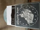 Goitzsche front  - der Osten rockt    Ep Oi Punk Rar