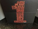 Elvis Presley - All Shook Up (Ltd Box) & 18 UK #1s [Singles] (10”, UNPLAYED)