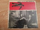 Anatomy Of A Murder Music From The Duke Ellington Score Vinyl LP Album Brand New