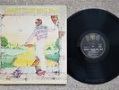 ELTON JOHN - GOODBYE YELLOW BRICK ROAD - ORIGINAL OZ PRESS GATEFOLD 2LP - 1973