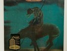 THE BEACH BOYS Album SURFS UP Record 180 GRAM Audiophile REMASTERED Vinyl Lp NEW