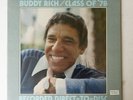 Buddy Rich Class of '78 LP Direct to Disc CRDD-1030 NEW SEALED
