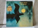 The Equals - Mystic Syster - Rare Spain ICE -Killer Holy Grail AFRO ROCK FUNK EX