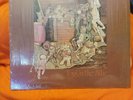 Aerosmith Toys in the Attic Vinyl LP Record Album Walk This Way Sweet Emotion