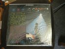 Frank Sinatra - Sinatra At The Sands (1966) Reprise 2FS 1019 Stereo 2xLP Vinyl
