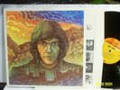 NEIL YOUNG LP 