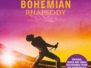 Queen - Bohemian Rhapsody (The Original Soundtrack) (2LP) Vinyl LP (2) Virg NEU