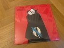 Queens of the Stone Age 2 LP like Clockwork lim. Editi LP Indie Alternative Rock