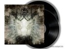 DARK FORTRESS - ylem DLP
