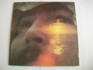 DAVID CROSBY - IF I COULD ONLY REMEMBER MY NAME - UK LP - 1971, ATLANTIC 2401005