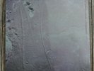 BRIAN ENO - APOLLO 1983 EG Records UK PRESS moon landing SOUNDTRACK EX-/EX+