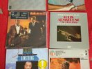 Louis Armstrong Colección 7 Lp