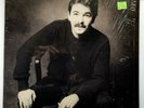 John Prine-Aimless Love-OH BOY OBR-002- sleeve w/lyrics.Excellent cond.