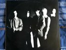 The Birthday Party - Missing Link 12” LP Vinyl - RARE NICK CAVE