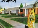 Bad Religion - Suffer 045778640416 (Vinyl Used Very Good)