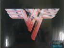 NEW Van Halen - II (180g Remastered Vinyl LP, Jul-2015)