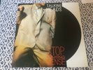 Talking Heads ?– Stop Making Sense LP 1984 UK release