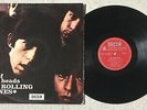 Rolling Stones 