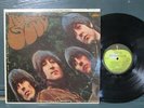 Beatles 