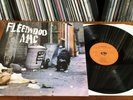 LP Vinyl - Peter Green's Fleetwood Mac