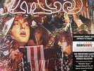 MC5 - Kick Out The Jams - Vinyl (180 gram vinyl LP)