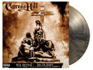 Cypress Hill - Till Death Do Us Part (2 Lp Coloured) VINYL LP NUEVO