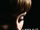Adele - 19 634904031312 (Vinyl Used)
