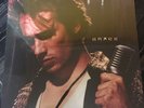 Jeff Buckley - Grace - 180gram Vinyl LP *NEW & SEALED*