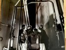 DEPECHE MODE - People are People - Original LP - Vinyl - Import Kanada -12“