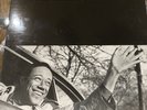 Horace Silver Finger Poppin' 2xLp 180g 45rpm MUSIC MATTERS #61  OOP NEW
