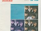 Duran Duran 