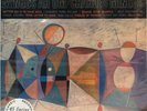 CHARLES MINGUS - MINGUS AH UM (Classic Records) 45RPM 4LP SEALED - ONLY 500 MADE