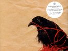 Death Cab For Cutie ?- Transatlanticism 2 x LP 180 Gram Vinyl Album NEW RECORD