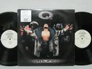 Q-TIP - AMPLIFIED 2LP 1999 US ORIG Arista A Tribe Called Quest DE LA SOUL RAP