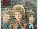 MAGNA CARTA 'Magna Carta' ORIGINAL MERCURY LP 20166 SMCL Folk/Psych EX