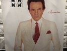 Jose José LP Secretos Sealed