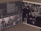 Beatles for Sale [Mono Vinyl] by The Beatles (Vinyl, Sep-2014, Capitol)