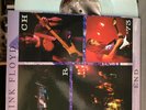 Pink Floyd End Boston Live Sabbath Metallica Stones Kinks Led