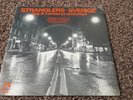 Stranglers ?– Sverige 7