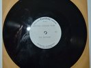 THE BEATLES -  MAGICAL MYSTERY TOUR    
