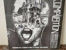 MINIMAL SYNTH COLD PUNK   V/A 