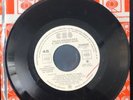 BRUCE SPRINGSTEEN & E STREET BAND FUGITIVO BORN TO RUN 7