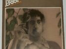 Jim Croce - I Got A Name - Original 1973 Vinyl LP Record Album - Excellent