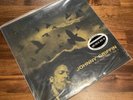 Johnny Griffin, A Blowing Session 200g LP Classic Records NEW SEALED 200 Gram